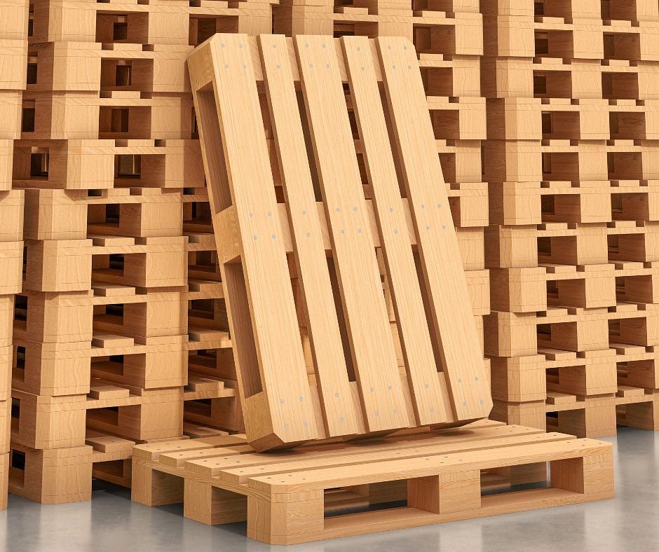 Projekt bez nazwy (61).png