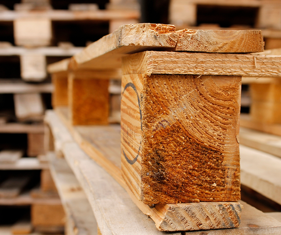 Projekt bez nazwy (62).png